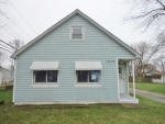 1833 S Parent Ave Westland, MI 48186 - Image 2973033