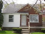 10641 Meuse St Detroit, MI 48224 - Image 2973032