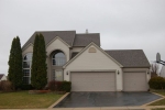 238 Remington Dr Bartlett, IL 60103 - Image 2973091