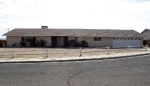 1331 Astral Drive Barstow, CA 92311 - Image 2973099