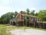 4533 Blue Springs P Greeneville, TN 37743 - Image 2973150