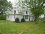 6340 Horton Hwy Greeneville, TN 37745 - Image 2973153