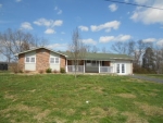 405 Brunner St Greeneville, TN 37745 - Image 2973156