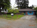 6707 Mount Tacoma Dr SW Lakewood, WA 98499 - Image 2973149