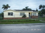 323 Annona Ave Pahokee, FL 33476 - Image 2973108