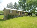 110 Pine Loop Greeneville, TN 37745 - Image 2973155