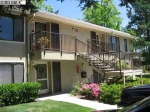 1324 Canyonwood Ct #3 Walnut Creek, CA 94595 - Image 2973133