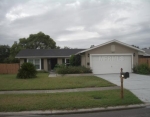 5817 Imperial Ky Tampa, FL 33615 - Image 2973183