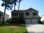 5863 Marbut Rd Lithonia, GA 30058 - Image 2973138