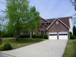 5924 Duren Farms Cir Lithonia, GA 30058 - Image 2973139