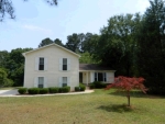 5473 Winslow Xing Lithonia, GA 30038 - Image 2973140