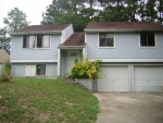 2142 Singer Way Lithonia, GA 30058 - Image 2973141