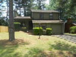 6189 Creekford Dr Lithonia, GA 30058 - Image 2973143