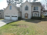 1149 Berryhill Dr Lithonia, GA 30058 - Image 2973142