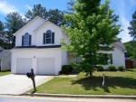 2391 Rambling Way Lithonia, GA 30058 - Image 2973144