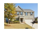 223 Independence Lane Peachtree City, GA 30269 - Image 2973110