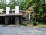 96 Cobblestone Crk Peachtree City, GA 30269 - Image 2973112