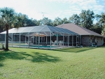 116 Indian Lakes LN Florahome, FL 32140 - Image 2973190