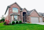 1172 Brooke Ln. New Lenox, IL 60451 - Image 2973145