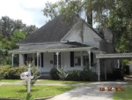 315 West Washington Street Quincy, FL 32351 - Image 2973103