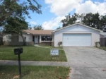 323 Hormigas Street Ocoee, FL 34761 - Image 2973175