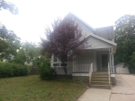 1244 Columbus Ave Grand Haven, MI 49417 - Image 2973131