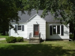 243 Grove St Coopersville, MI 49404 - Image 2973184