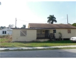 205 S BARFIELD HY Pahokee, FL 33476 - Image 2973105