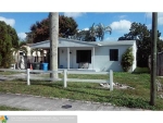 5300 NW 1ST AVE Fort Lauderdale, FL 33309 - Image 2973159