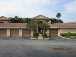 3749 Nw Mediterranean Ln # 2 Jensen Beach, FL 34957 - Image 2973115