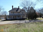 29 Indian Creek Rd Locust Grove, GA 30248 - Image 2973196