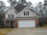 125 Unity Cv Locust Grove, GA 30248 - Image 2973197