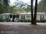 140 Bynum Ln Florahome, FL 32140 - Image 2973193