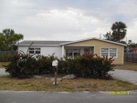 2428 Center St Jensen Beach, FL 34957 - Image 2973118