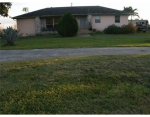 2310 BACOM POINT RD Pahokee, FL 33476 - Image 2973106