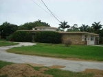 2260 Bacom Point Rd Pahokee, FL 33476 - Image 2973107