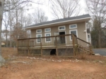 1047 South Laney Rd Locust Grove, GA 30248 - Image 2973198