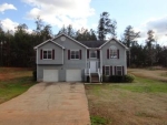 1004 Hamilton Dr Locust Grove, GA 30248 - Image 2973195