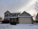 701 Churchill Lane Oswego, IL 60543 - Image 2973130