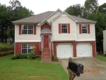 4184 Rhinehart Dr Austell, GA 30106 - Image 2973234