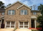 7065 Blairs View Dr Austell, GA 30168 - Image 2973235