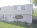 859 Oxford Place Wheeling, IL 60090 - Image 2973232