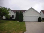 423 Colorado Ave Findlay, OH 45840 - Image 2973290