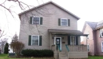 704 Franklin Ave Findlay, OH 45840 - Image 2973291