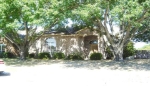 2818 Lake Valley Drive Garland, TX 75040 - Image 2973230