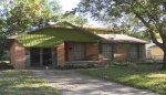 921 Treasure Rd Garland, TX 75041 - Image 2973228