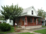 1003 N SEXTON ST Rushville, IN 46173 - Image 2973270