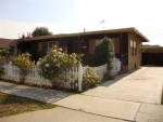 15213 Kornblum Ave Lawndale, CA 90260 - Image 2973272