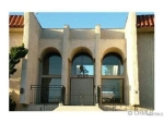 4727 W 147th St #145 Lawndale, CA 90260 - Image 2973273