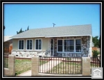 15344 Prairie Ave Lawndale, CA 90260 - Image 2973274